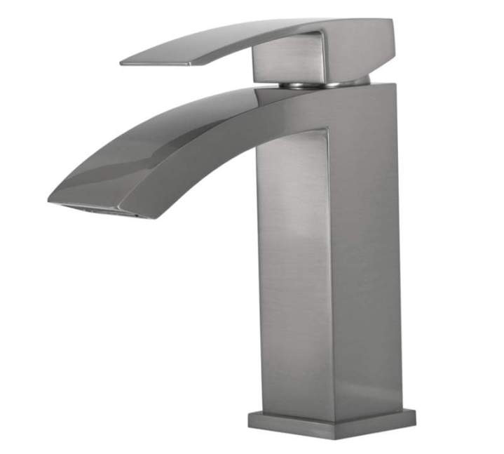 Custom kitchen sink grid Miami-Dade County