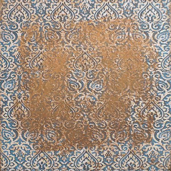 Decorative mosaic tiles Miami Dade County