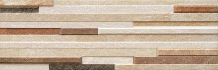 Decorative mosaic tiles Miami Dade County