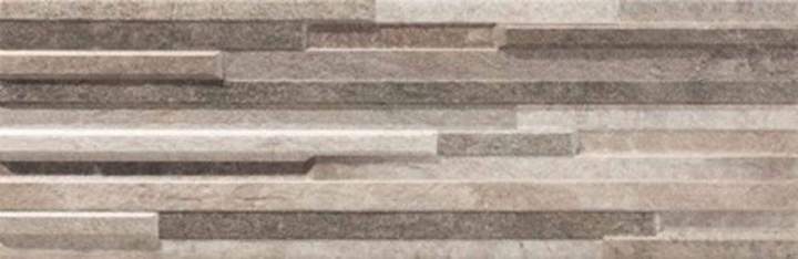 Decorative tiles Miami Dade County