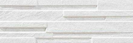 Decorative tiles Miami Dade County