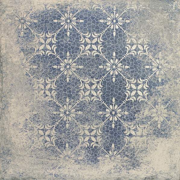 Decorative tiles Miami Dade County