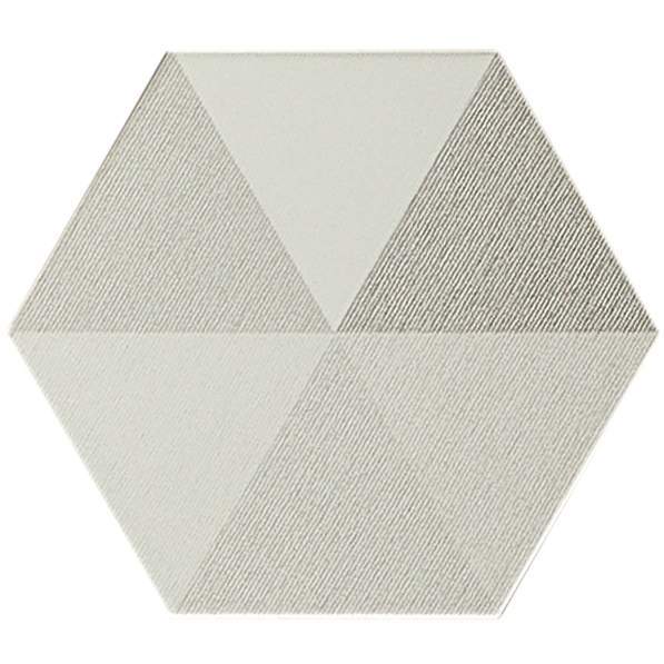 Decorative tiles and mosaics Miami Dade County