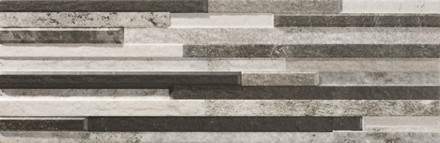 Decorative tiles and mosaics Miami Dade County