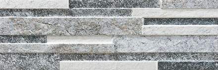 Decorative tiles and mosaics Miami Dade County