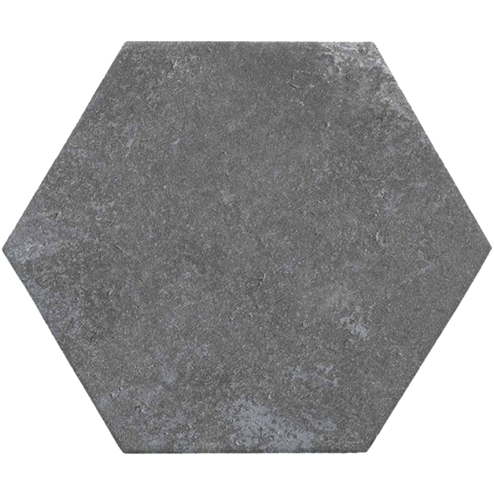 Decorative tiles and mosaics Miami Dade County