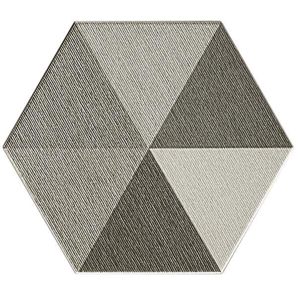 Decorative tiles and mosaics Miami Dade County