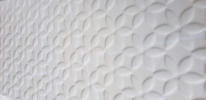Decorative wall tiles Miami-Dade County