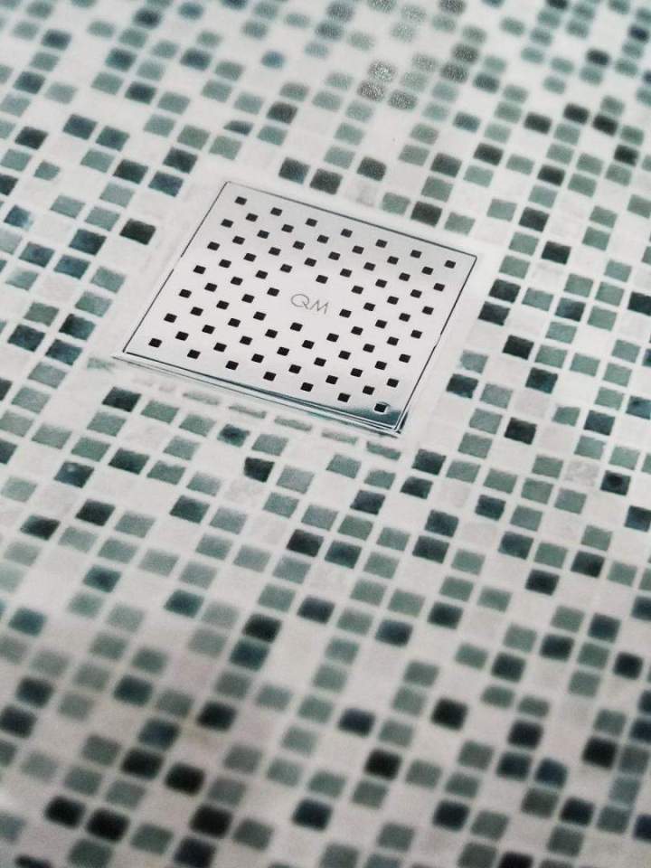 Designer bathroom vanities Miami Dade County