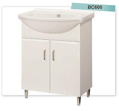 Double sink vanities Miami Dade County