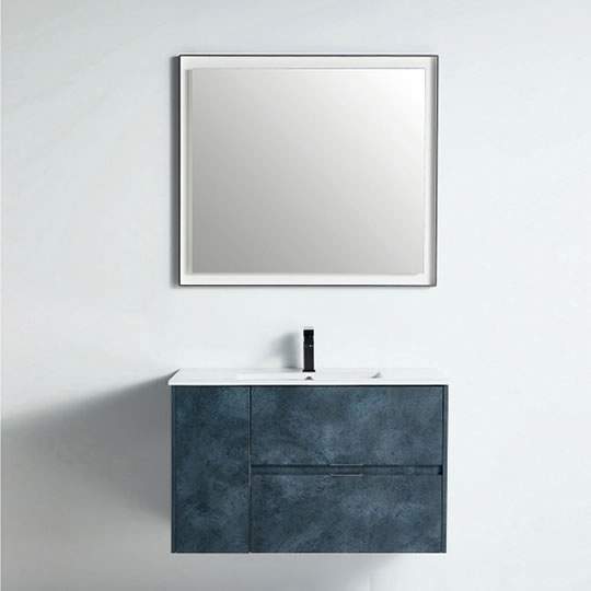 Double sink vanities Miami-Dade County