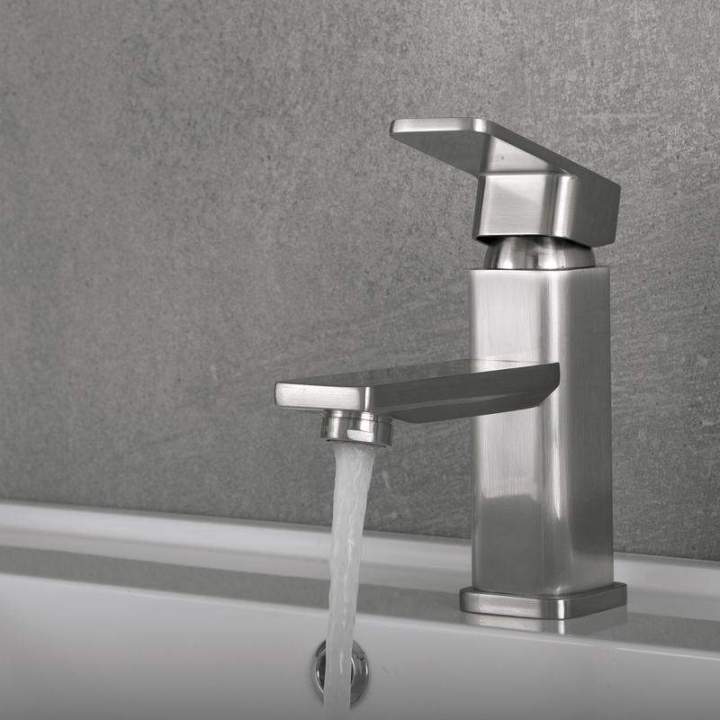 Durable sink grid Miami-Dade County