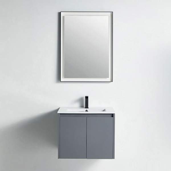 Floating bathroom vanities Miami-Dade County