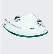 Floating bathroom vanities Miami Dade County