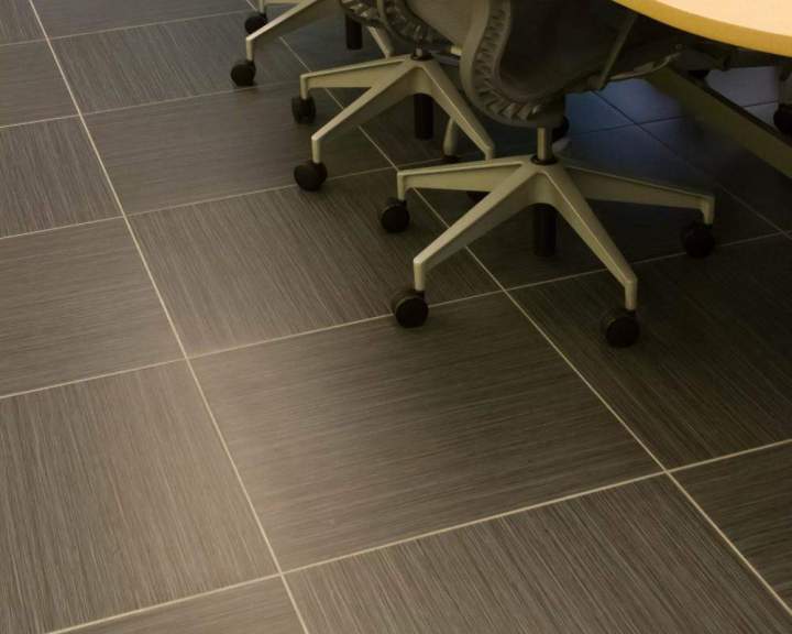 Floor tiles Miami Dade County
