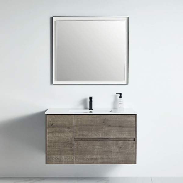 Freestanding bathroom vanities Miami-Dade County