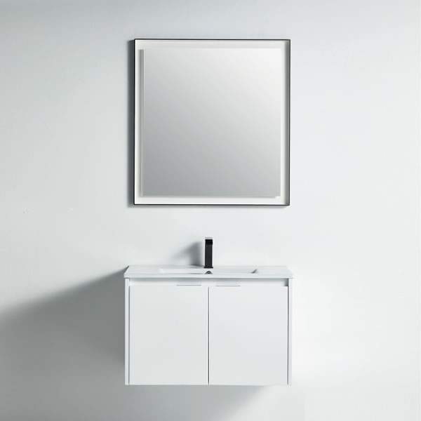 Freestanding bathroom vanities Miami-Dade County