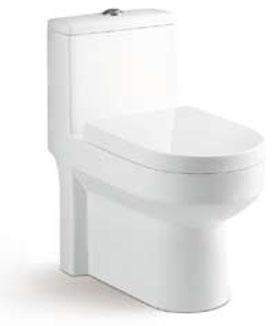 Freestanding bathroom vanities Miami Dade County