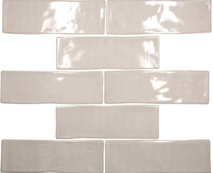 Glass mosaic tiles Miami Dade County