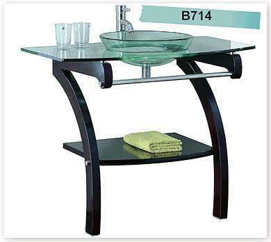 High quality bathroom vanities Miami Dade County