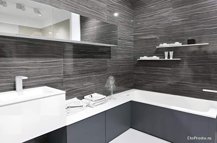 Kitchen Miami-Dade County