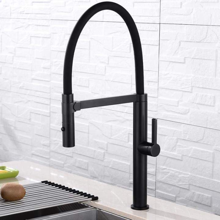Kitchen faucet Miami-Dade County
