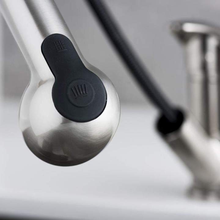 Kitchen faucet Miami-Dade County