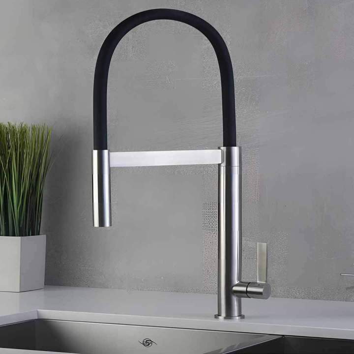 Kitchen faucets Miami Dade County
