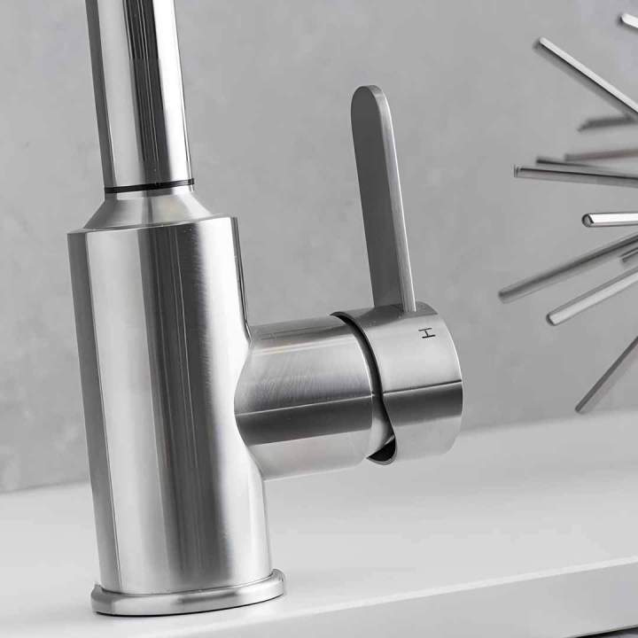 Kitchen faucets Miami Dade County
