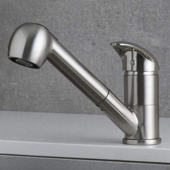 Kitchen faucets Miami-Dade County