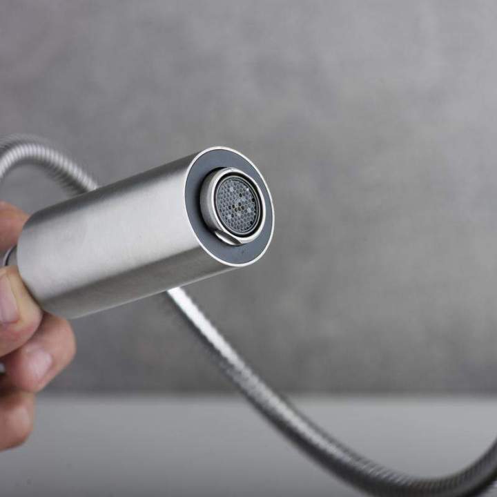 Kitchen faucets Miami-Dade County