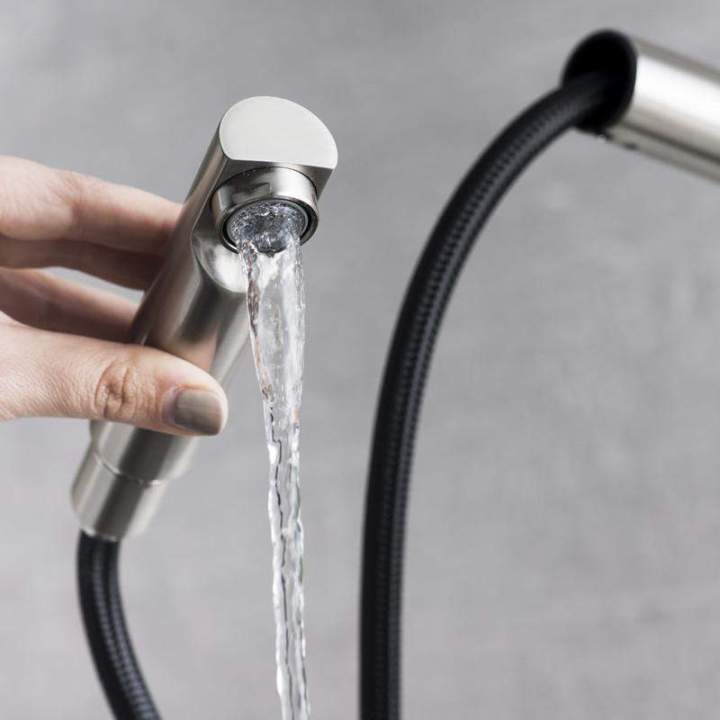 Kitchen faucets Miami-Dade County