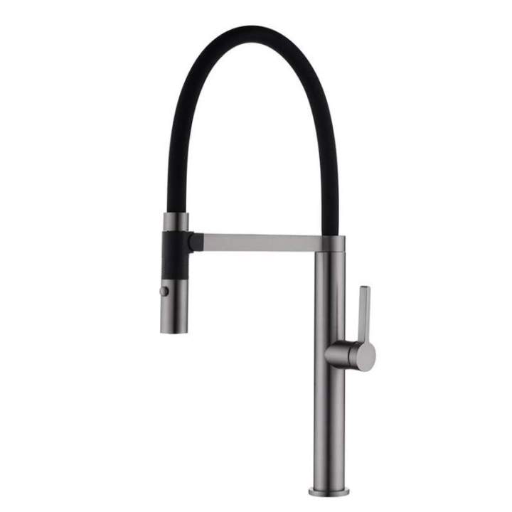 Kitchen faucets Miami-Dade County