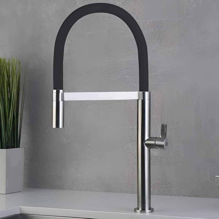 Kitchen faucets Miami Dade County