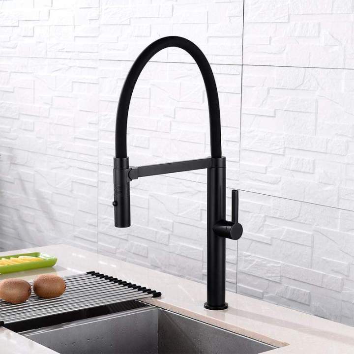 Kitchen faucets Miami-Dade County