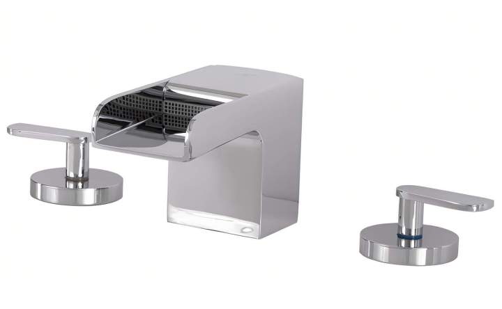 Kitchen mixer faucet Miami-Dade County