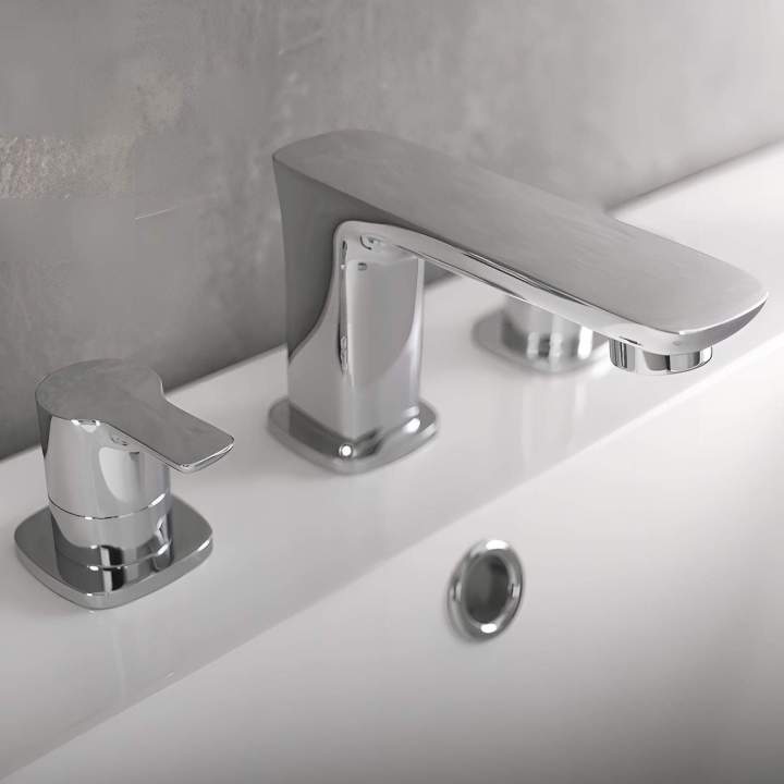 Kitchen mixer faucet Miami-Dade County