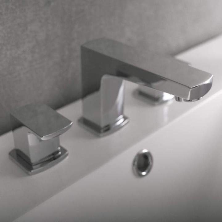 Kitchen mixer faucet Miami-Dade County