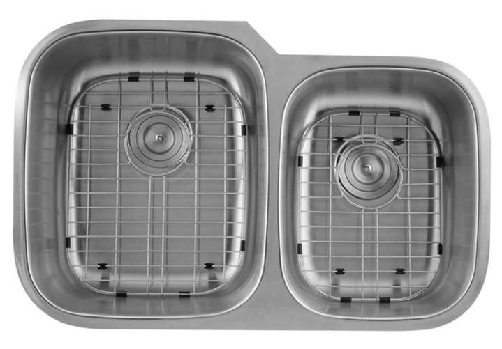 Kitchen sink Miami Dade County