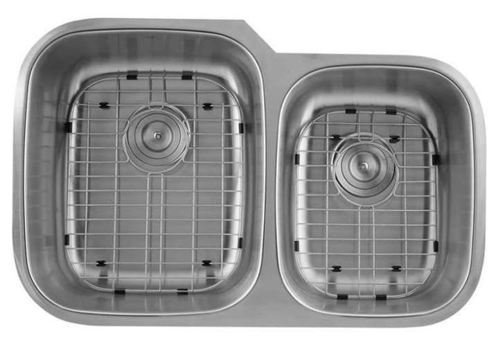 Kitchen sink Miami Dade County