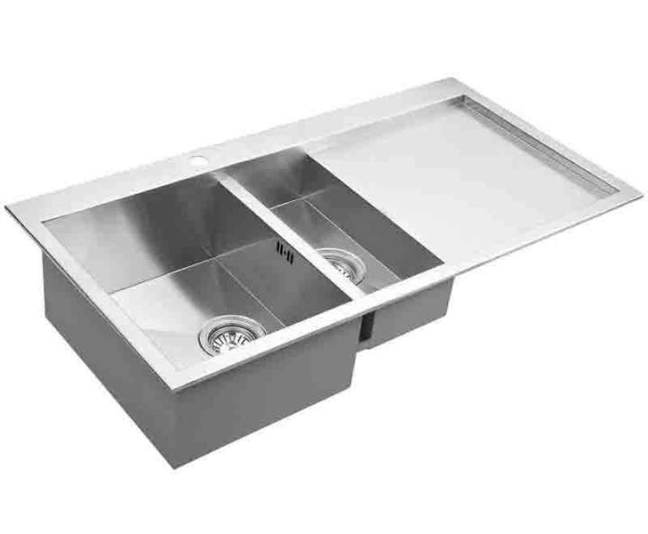 Kitchen sink Miami Dade County