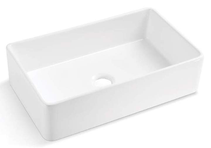 Kitchen sink Miami Dade County