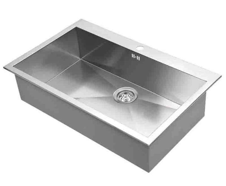 Kitchen sink Miami Dade County