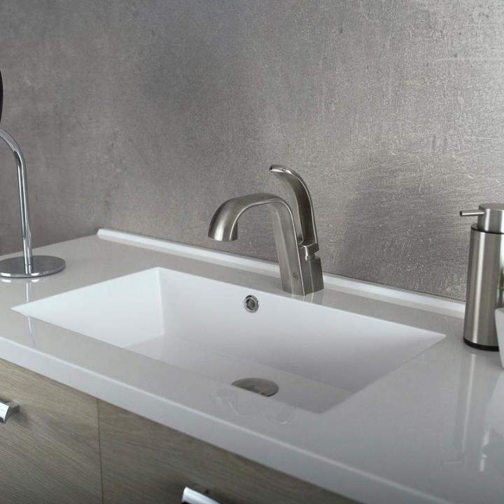 Kitchen sink accessories Miami-Dade County