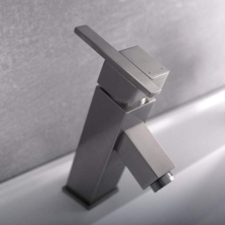 Kitchen sink accessories Miami-Dade County