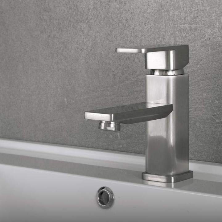 Kitchen sink accessories Miami-Dade County