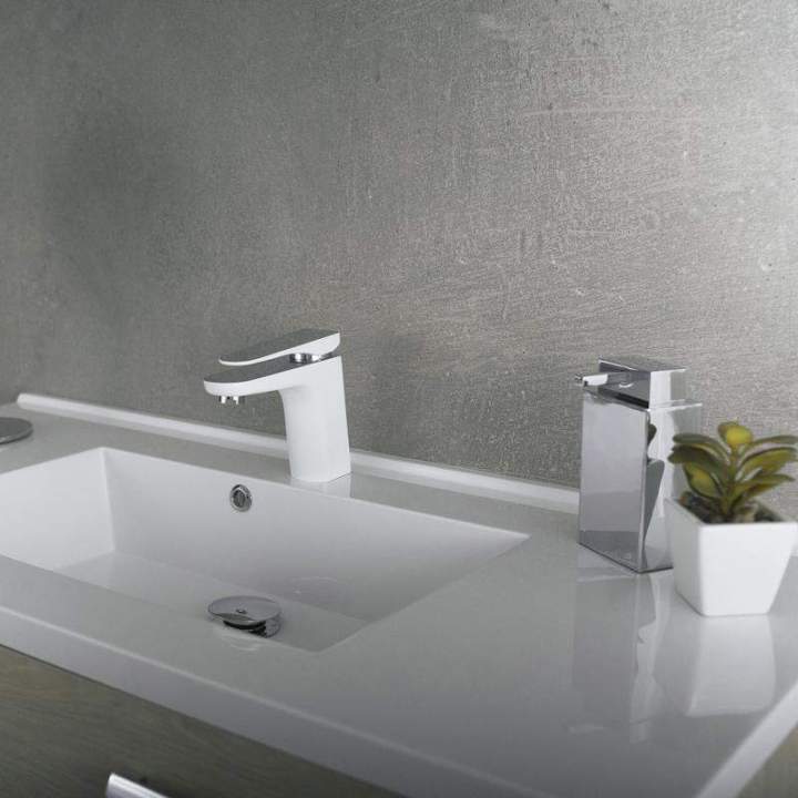 Kitchen sink accessories Miami-Dade County