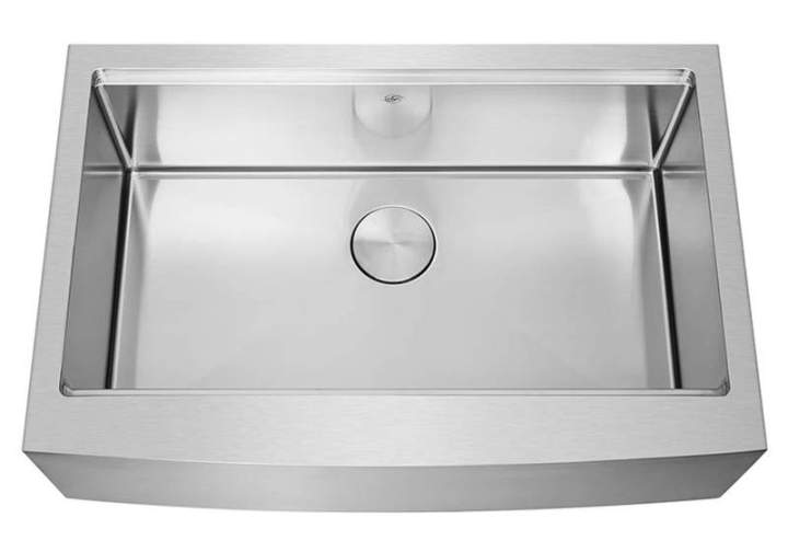 Kitchen sinks Miami Dade County