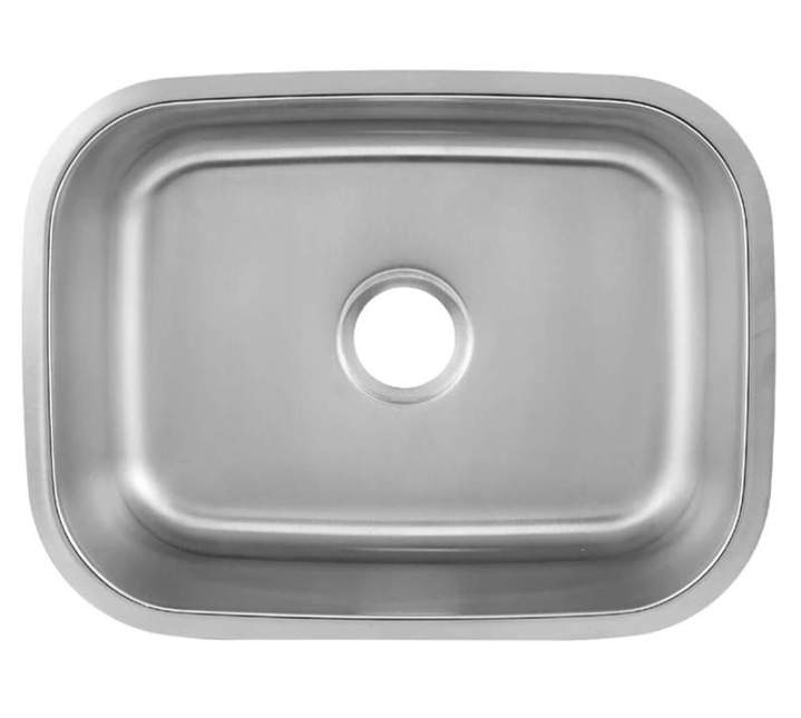 Kitchen sinks Miami Dade County