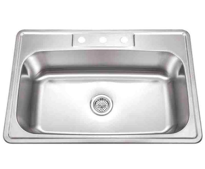 Kitchen sinks Miami Dade County